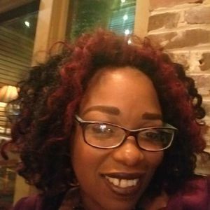 Meet your Posher, Natasha